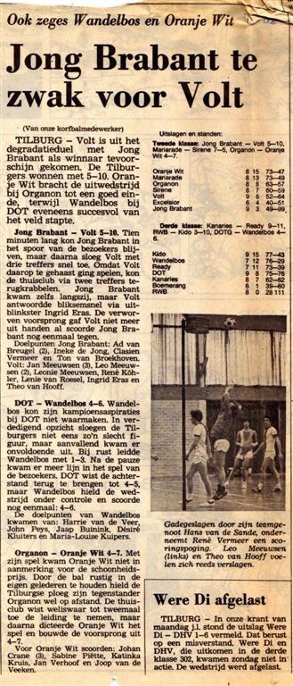 krant_1983_artikel3 (Large).jpg